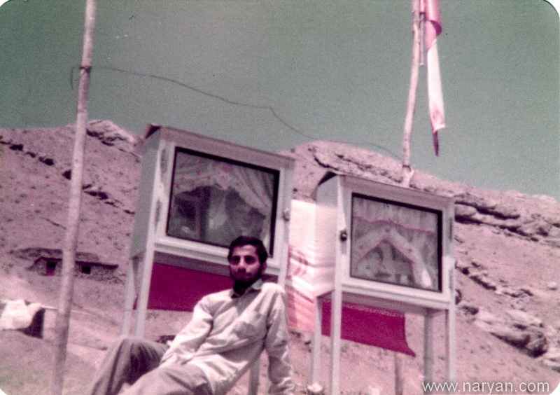 shahid mansour_01.jpg